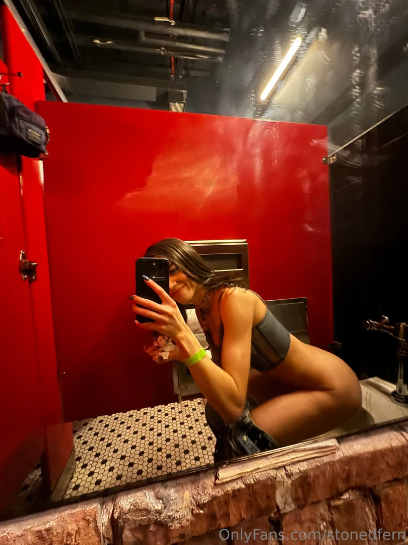 Direct my next solo video tell me exactly how it should go in the part 2 