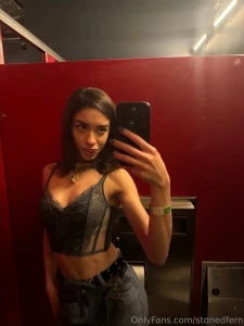 Direct my next solo video tell me exactly how it should go in the