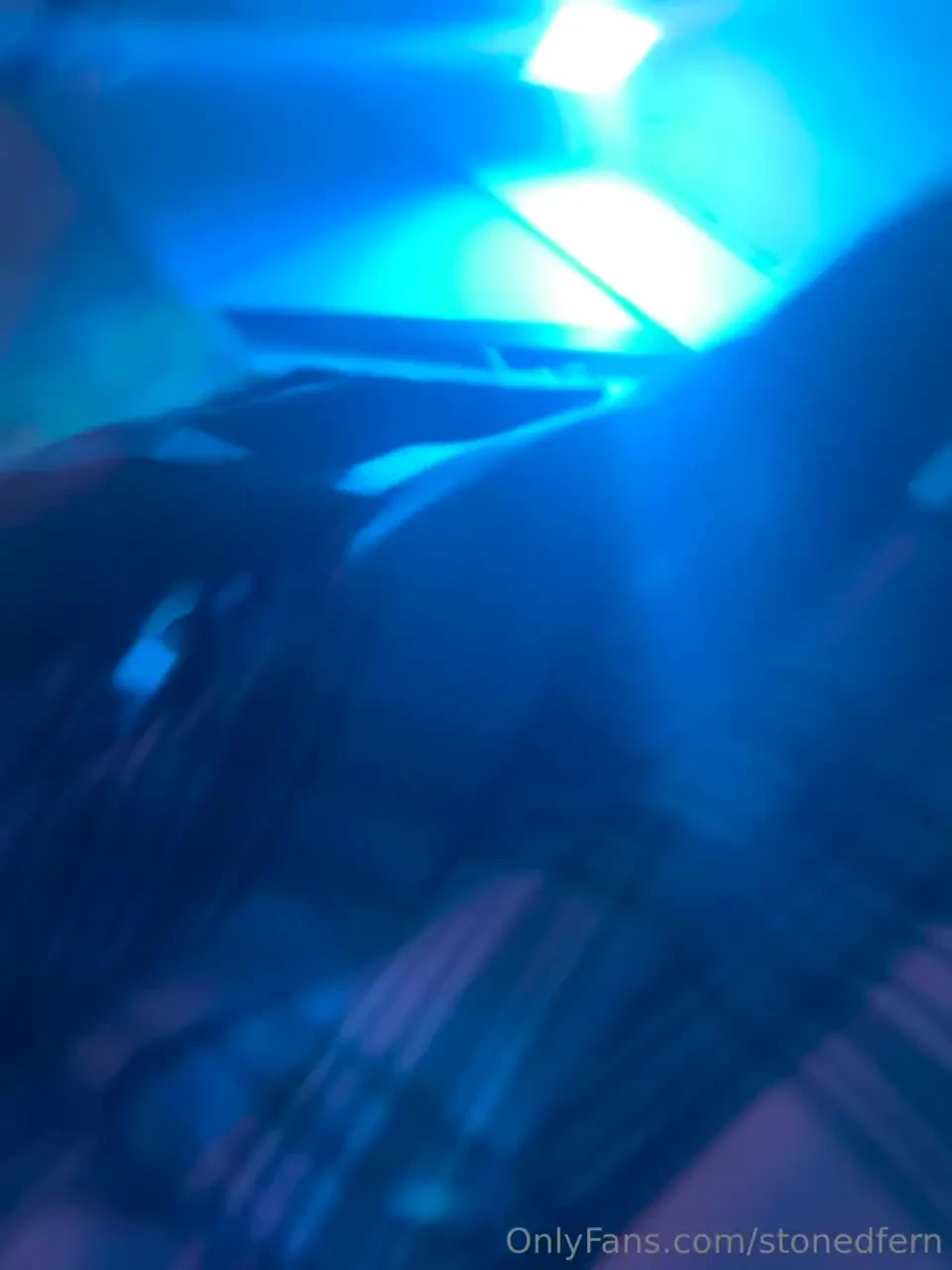 Guess what i m doing besides listening to zelda music 