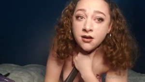 Do you want to see the full video its 17 minutes long