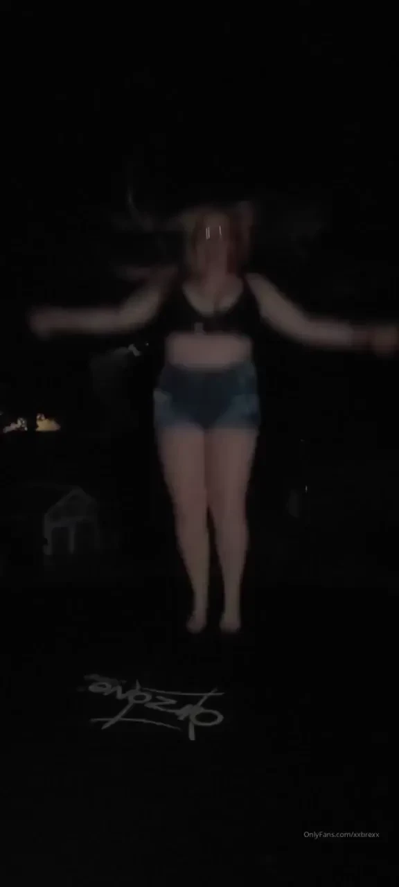 A kid at purchase to see 2 top less videos and one completely nude part 1 