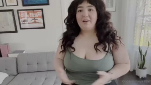 Latex try-on fail nude if you don t know now you do i totally love