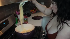 Manipulating you to gain you look so cute when you eat that s why i part 3