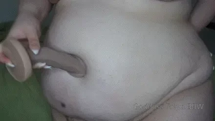 Just sent ppv dm if you didn t receive it fat soft and filled using my 