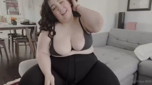 Growing fatter health update it s been a second since my last health