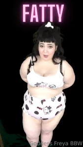 My most humiliating clip fuck i m fat and not just fat but like