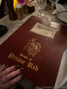 Quick trip to san francisco just to eat because duh