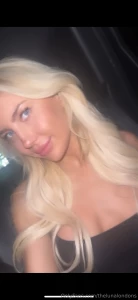 I m soooo supportive and grateful of my fans love you guys how about part 11