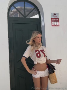 Would u take care of me