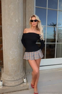 U wont believe what i just made part 25