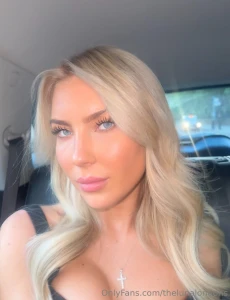 Need some cumpany tonight part 17