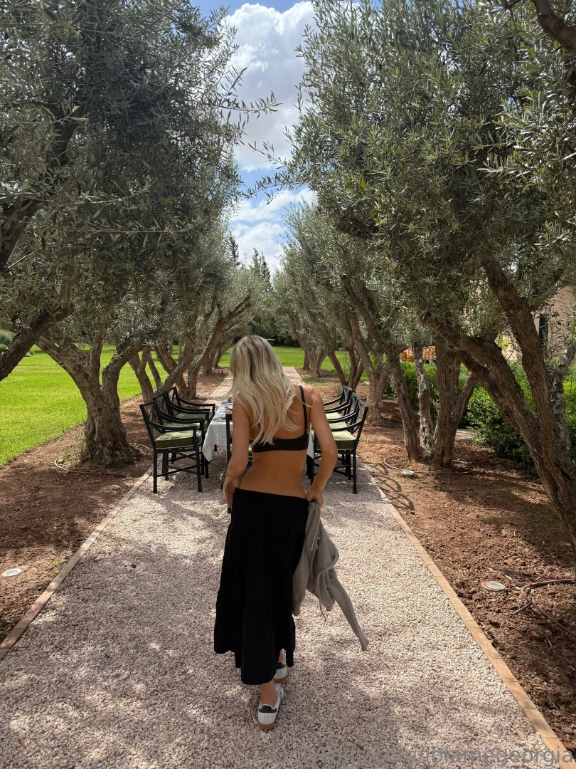 Fav vacay spot part 3 