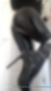 You like this view - unlock to see whole clip