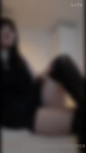 I know you want to join me - unlock to see whole clip