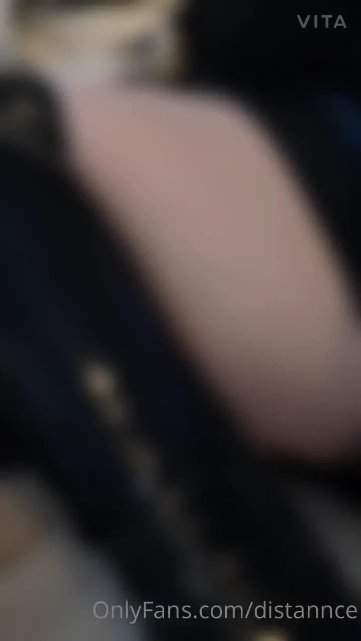 Unlock to see whole clip 