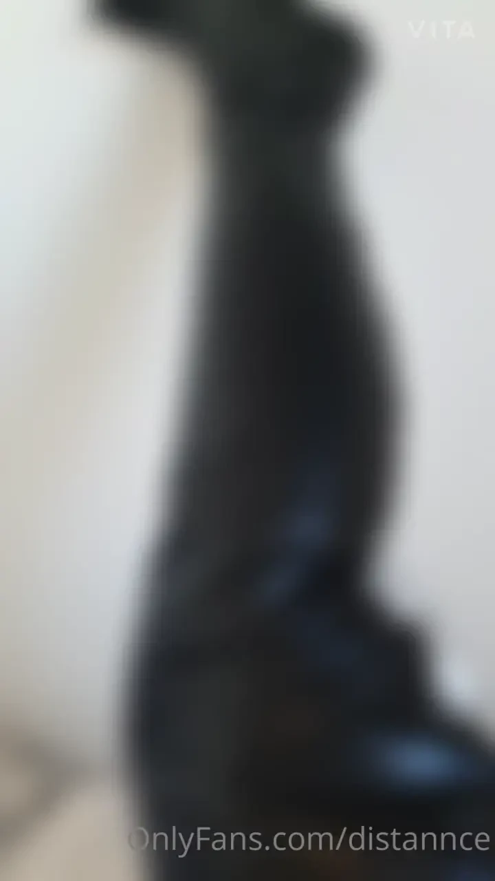 You asked for more of these bad bois - the fact is you can t never get 