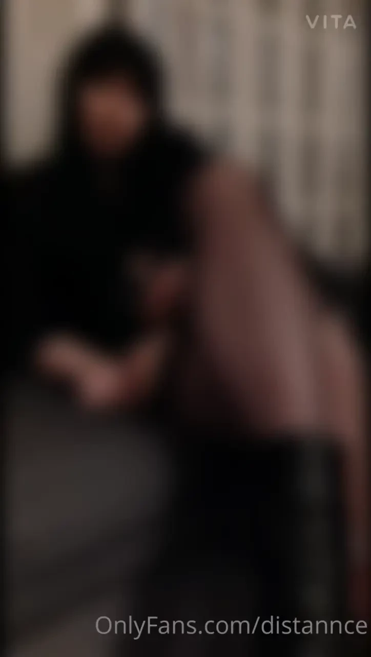 More juice to my stockings lovers unlock to see whole clip 