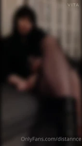 More juice to my stockings lovers unlock to see whole clip