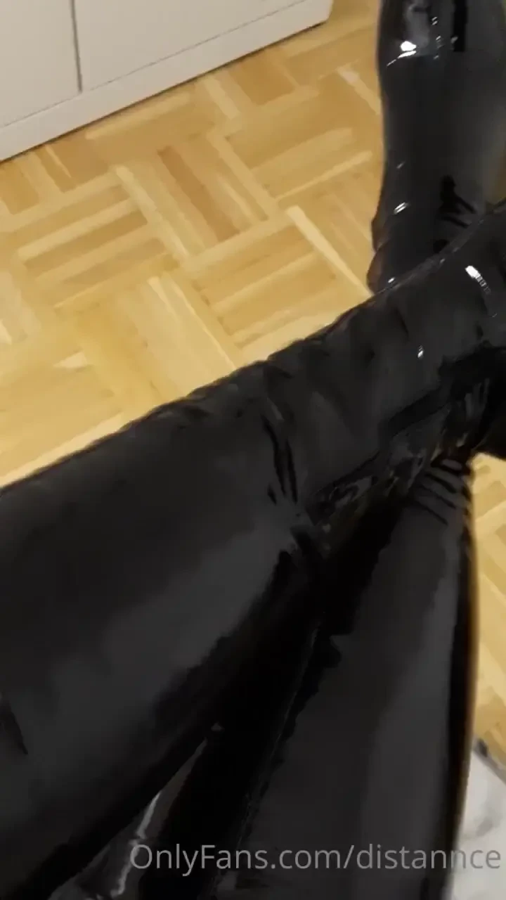 Enjoy your sunday part 42 