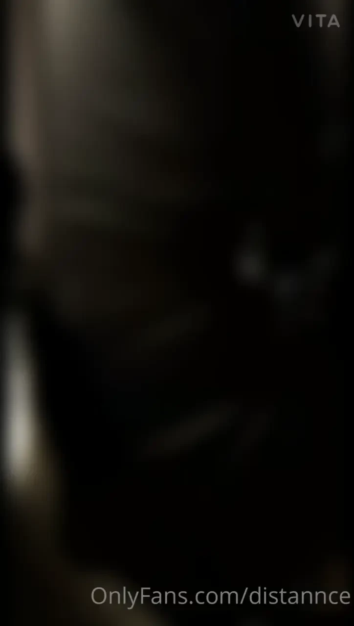 This nasty good sound - unlock to see more part 1 