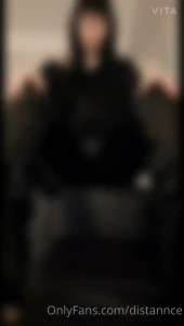 This nasty good sound - unlock to see more