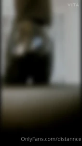 I felt like dancing in the morning- unlock to see my tasty moves part 1