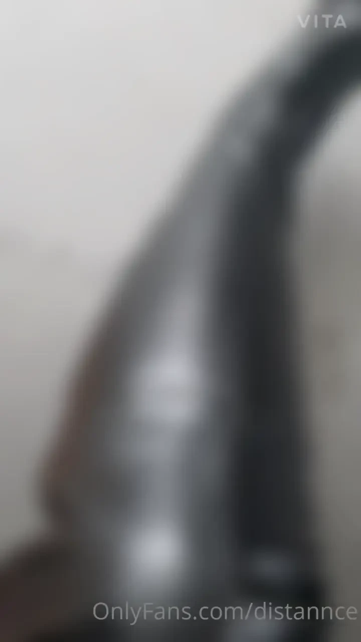 Today s badboys - what do you think unlock to see whole clip 