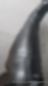 Today s badboys - what do you think unlock to see whole clip