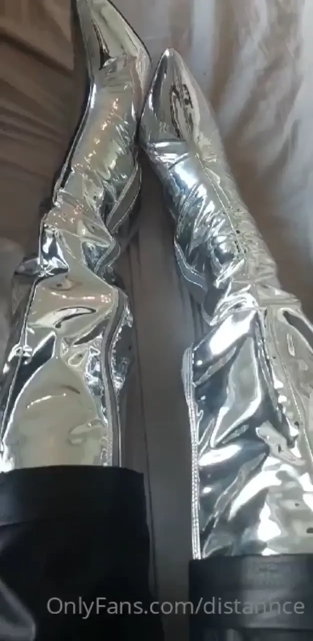 Take your pleasures seriously 