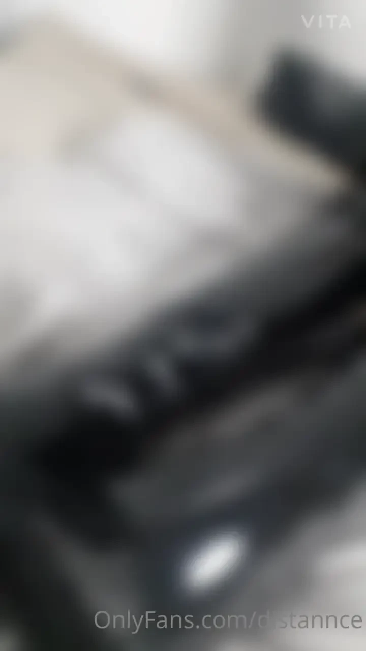 Can you feel the magic 