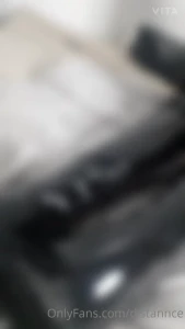 Can you feel the magic