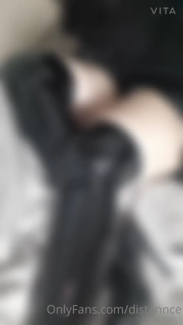 Enjoy - unlock to see whole clip 