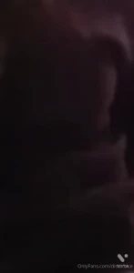 This is why you patiently waiting for my shiny return i know you want