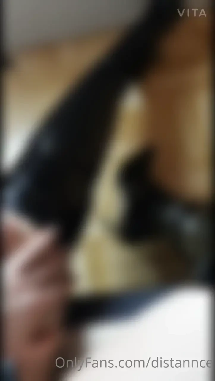 Can t get enough from these boots unlock to see the whole clip 