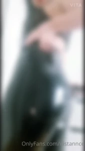 You don t want to miss this - unlock to see whole clip