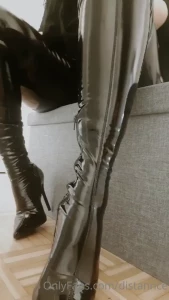 Friday shines - enjoy