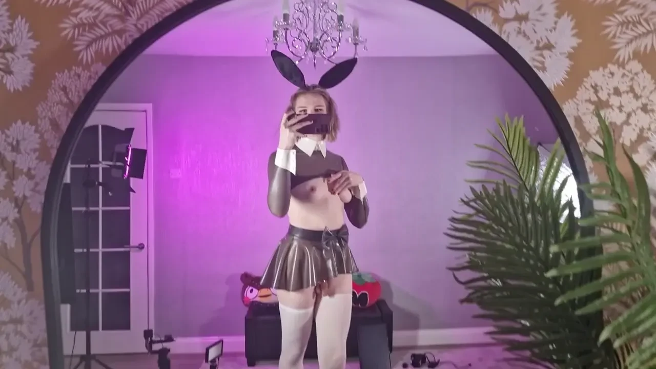Could you imagine replacing my plug with something bigger i also part 2 
