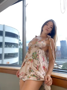 Guess what i m thinking about hint part 4