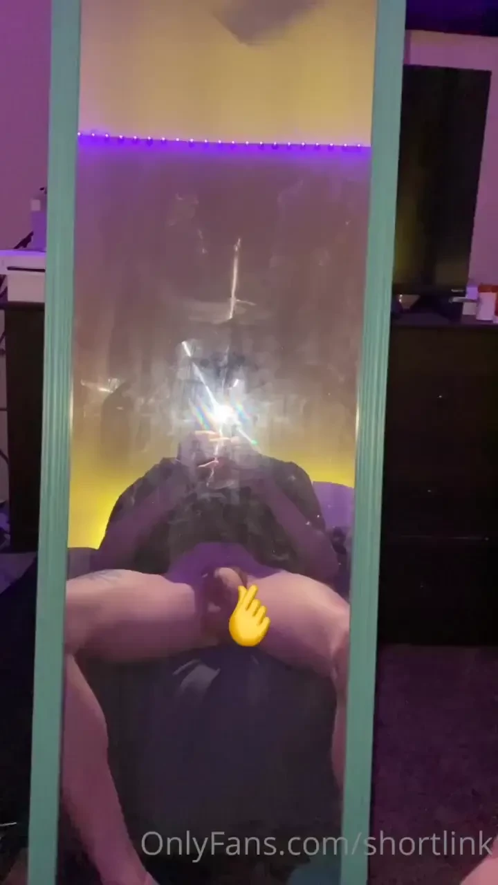 Who wants to see the full video part 40 