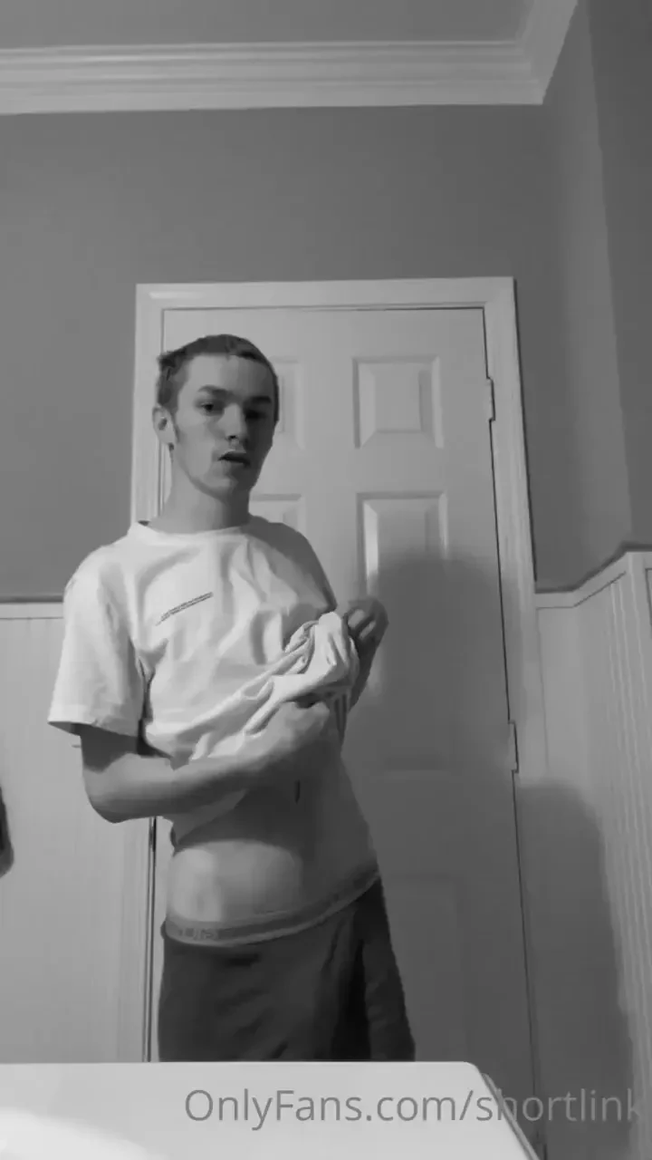 Do you guys like tease videos like this 