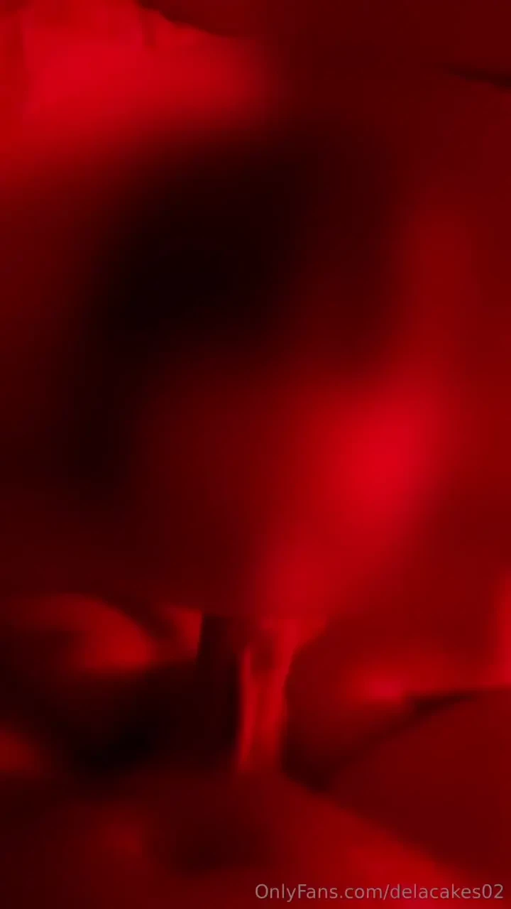 Delacakes02 