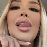 Emilly Steele Free ❤️