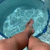 lookatthosetoes69690