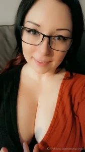 What colour do you think my panties are hint not black