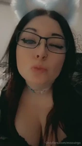 Can i be your pet part 32