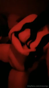 Red light is on i m in bed completely naked amp waiting for you to