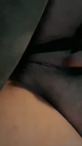 Watching netflix soooo horny for a nice hard cock