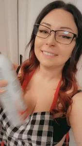 Come cook with me part 1