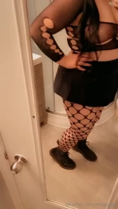 Come with me let s go to a rave amp have fun taking this off at the part 1