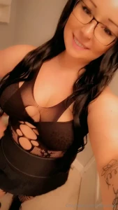 I got another outfit